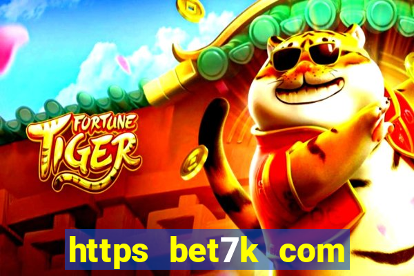 https bet7k com casino pgsoft fortune dragon